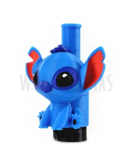 accesorio-boquilla-3d-alien-azul copia