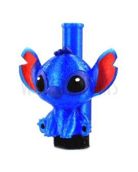 accesorio-boquilla-3d-alien-brillante copia