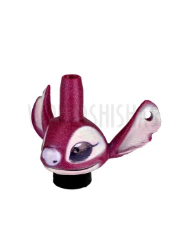 accesorio-boquilla-3d-alien-lila copia