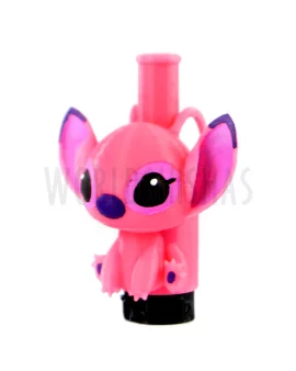 accesorio-boquilla-3d-alien-rosa copia