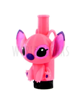 accesorio-boquilla-3d-alien-rosa copia