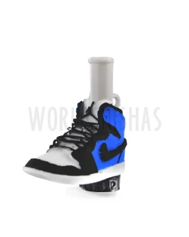 accesorio-boquilla-3d-bamba-azul copia
