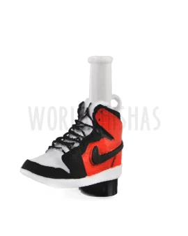 accesorio-boquilla-3d-bamba-roja copia