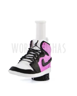 accesorio-boquilla-3d-bamba-rosa copia