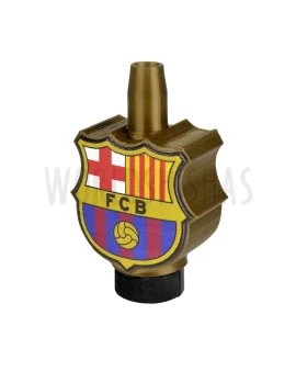 accesorio-boquilla-3d-bar-2 copia