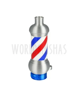 accesorio-boquilla-3d-barbero copia