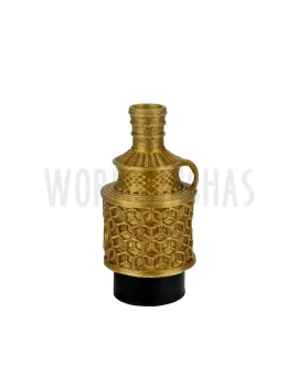 accesorio-boquilla-3d-basija-dorada copia