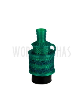 accesorio-boquilla-3d-basija-verde copia