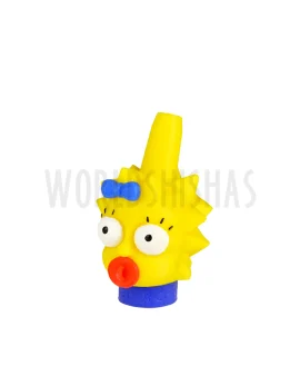 accesorio-boquilla-3d-bebe copia