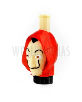 accesorio-boquilla-3d-bella-ciao copia