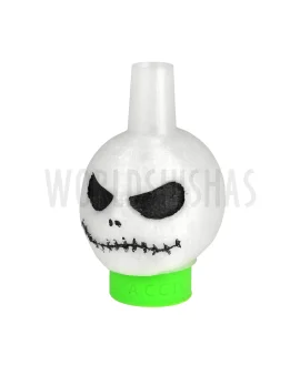 accesorio-boquilla-3d-bola-brillante copia