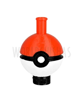 accesorio-boquilla-3d-bola-de-fuego-grande copia