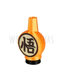 accesorio-boquilla-3d-bola-dragon copia
