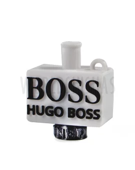 accesorio-boquilla-3d-boss copia