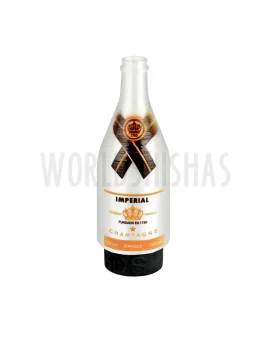 accesorio-boquilla-3d-botella-champagne copia