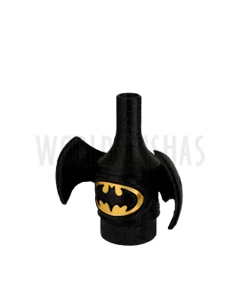 accesorio-boquilla-3d-botella-murcielago copia