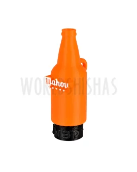 accesorio-boquilla-3d-botella-naranja copia