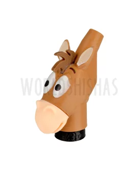 accesorio-boquilla-3d-burro copia