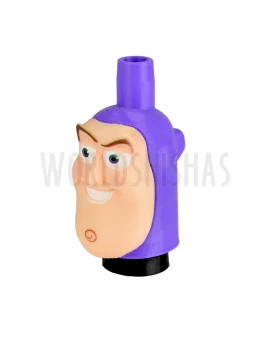 accesorio-boquilla-3d-buzz copia