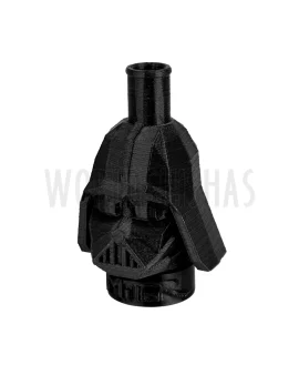 accesorio-boquilla-3d-caballero-oscuro-2 copia