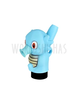 accesorio-boquilla-3d-caballito-de-mar copia