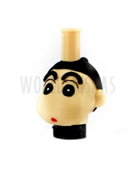 accesorio-boquilla-3d-cabezon copia