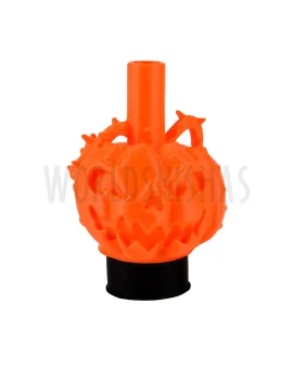 accesorio-boquilla-3d-calabaza copia
