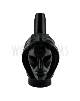 accesorio-boquilla-3d-calamar-jefe copia