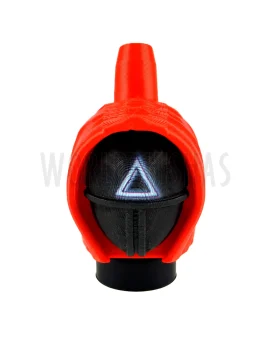 accesorio-boquilla-3d-calamar-triangulo copia