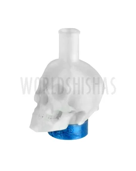 accesorio-boquilla-3d-calavera-azul copia