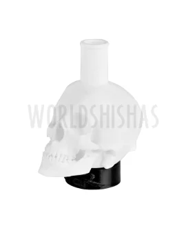 accesorio-boquilla-3d-calavera-negra copia