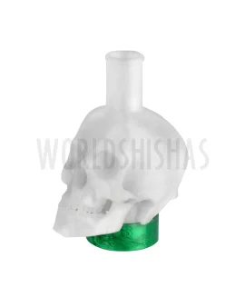 accesorio-boquilla-3d-calavera-verde copia