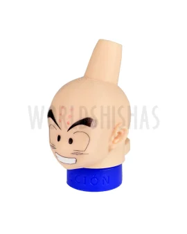accesorio-boquilla-3d-calvo copia