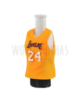 accesorio-boquilla-3d-camiseta-naranja copia