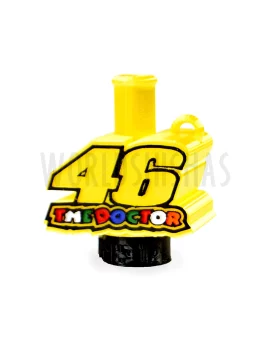 accesorio-boquilla-3d-carrera-46 copia