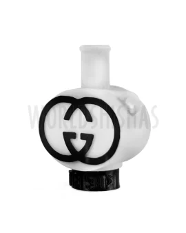 accesorio-boquilla-3d-cc copia