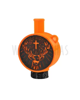 accesorio-boquilla-3d-ciervo copia