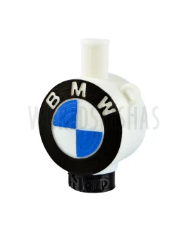 accesorio-boquilla-3d-coche-bm copia