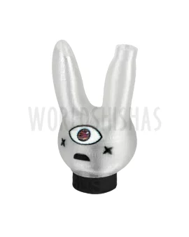 accesorio-boquilla-3d-conejo-malo-2 copia