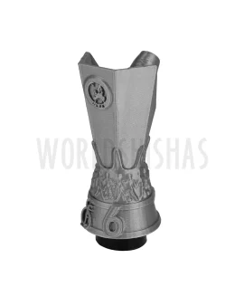 accesorio-boquilla-3d-copa-sfc copia