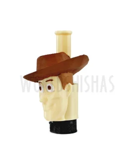 accesorio-boquilla-3d-cowboy copia