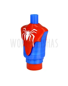 accesorio-boquilla-3d-cuerpo-araña copia