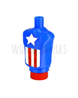 accesorio-boquilla-3d-cuerpo-azul copia