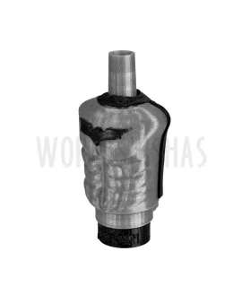 accesorio-boquilla-3d-cuerpo-murcielago copia