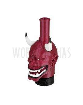 accesorio-boquilla-3d-demonio copia