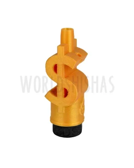 accesorio-boquilla-3d-dinero copia