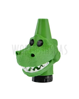 accesorio-boquilla-3d-dinosaurio_dinosaurio copia