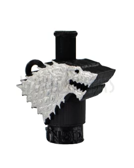 accesorio-boquilla-3d-dragon copia