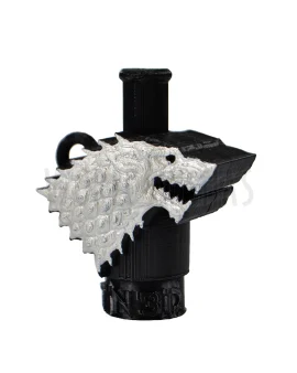 accesorio-boquilla-3d-dragon copia