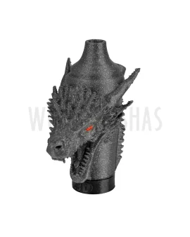 accesorio-boquilla-3d-dragon-plata copia